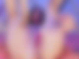 meganbosch's Live Sex Cam Show