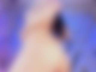 meganbosch's Live Sex Cam Show