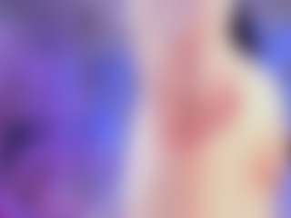 meganbosch's Live Sex Cam Show