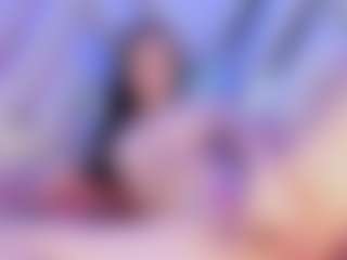 meganbosch's Live Sex Cam Show