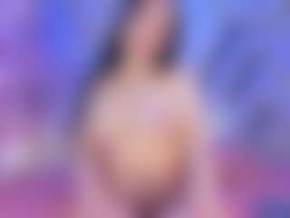 meganbosch's Live Sex Cam Show
