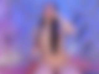meganbosch's Live Sex Cam Show