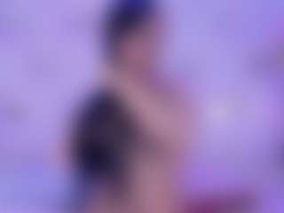 meganbosch's Live Sex Cam Show