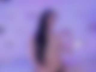 meganbosch's Live Sex Cam Show