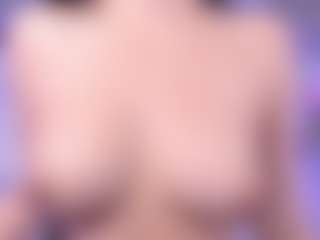 meganbosch's Live Sex Cam Show
