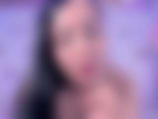 meganbosch's Live Sex Cam Show