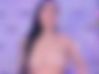 meganbosch's Live Sex Cam Show