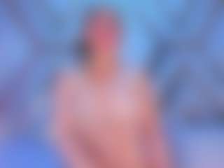meganbosch's Live Sex Cam Show