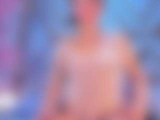 meganbosch's Live Sex Cam Show
