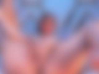 meganbosch's Live Sex Cam Show