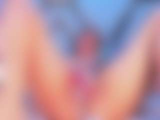 meganbosch's Live Sex Cam Show