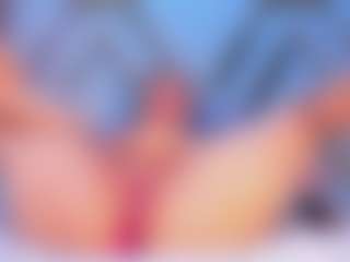 meganbosch's Live Sex Cam Show