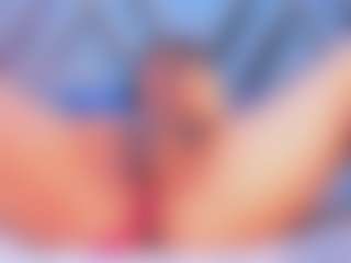 meganbosch's Live Sex Cam Show