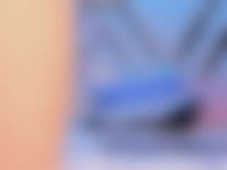 meganbosch's Live Sex Cam Show