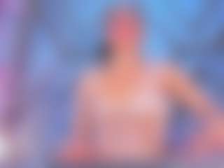meganbosch's Live Sex Cam Show