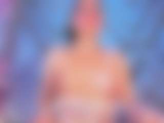 meganbosch's Live Sex Cam Show