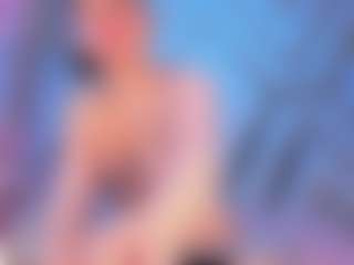 meganbosch's Live Sex Cam Show