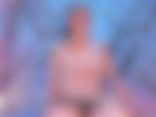 meganbosch's Live Sex Cam Show