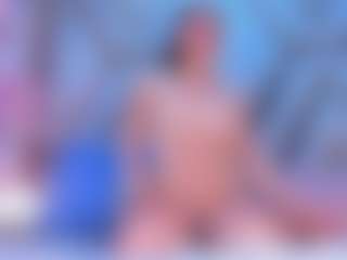 meganbosch's Live Sex Cam Show