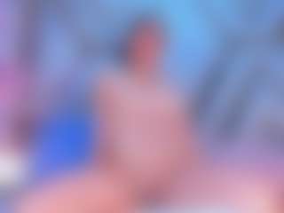 meganbosch's Live Sex Cam Show