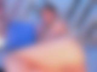 meganbosch's Live Sex Cam Show