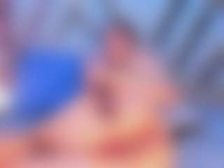 meganbosch's Live Sex Cam Show