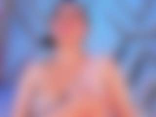 meganbosch's Live Sex Cam Show