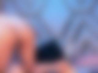meganbosch's Live Sex Cam Show