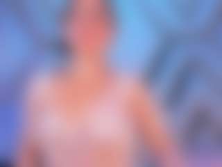 meganbosch's Live Sex Cam Show