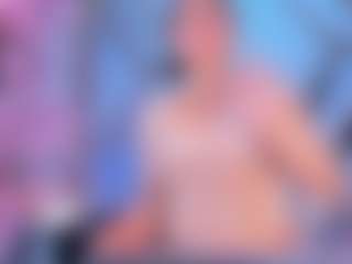 meganbosch's Live Sex Cam Show