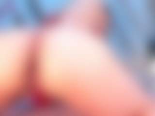 Live cam show with meganbosch - Yoga on studioflirtlive.com