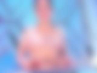 meganbosch's Live Sex Cam Show