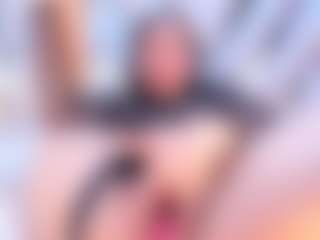 meganbosch's Live Sex Cam Show