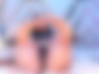 meganbosch's Live Sex Cam Show