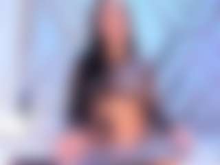 meganbosch's Live Sex Cam Show