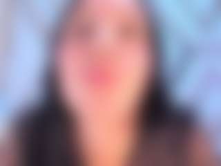 meganbosch's Live Sex Cam Show