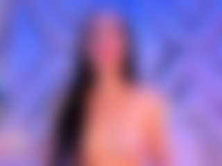 Live cam show with meganbosch - Camel Toe on Mixed Magazine Live