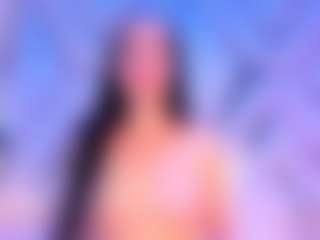 Live cam show with meganbosch - Sex on CamClone