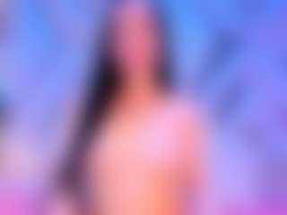 Live cam show with meganbosch - Bdsm on liverealitysex.com