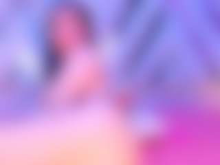 Live cam show with meganbosch - Joi on CamClone