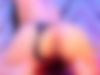 Live cam show with meganbosch - Bdsm on Streamer API