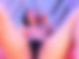 Live cam show with meganbosch - Sex on Sex Cam Show