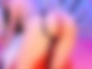Live cam show with meganbosch - Bdsm on Gym Cam Girls