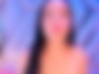 Live cam show with meganbosch - Sph on Uber Horny