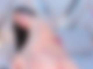Live cam show with meganbosch - Joi on Hubzter Live