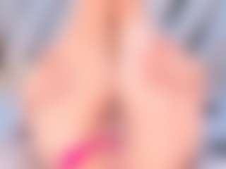 Live cam show with meganbosch - Erotic on Uber Horny