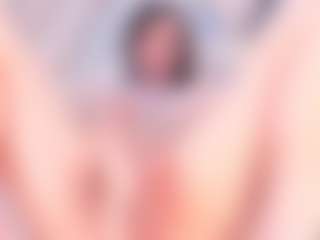 Live cam show with meganbosch - Role Play on Streamer API
