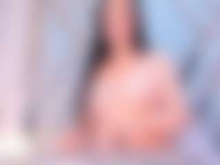 meganbosch's Live Sex Cam Show