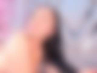 Live cam show with meganbosch - Domination on SpunkLive