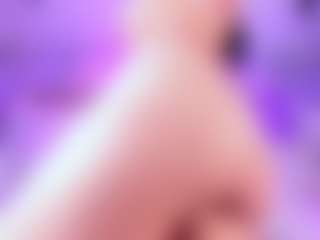 meganbosch's Live Sex Cam Show